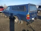 1994 Toyota Pickup 1/2 TON Short Wheelbase STB