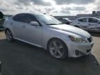 2013 Lexus IS 250