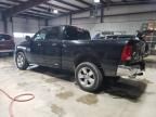 2014 Dodge RAM 1500 SLT