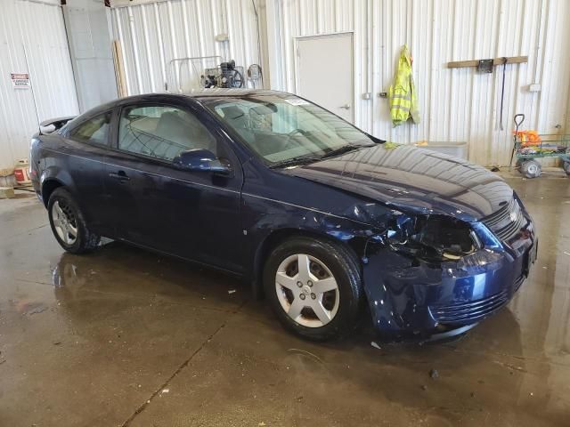 2008 Chevrolet Cobalt LT