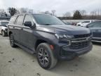 2022 Chevrolet Tahoe K1500 Z71