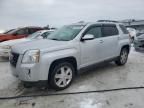 2012 GMC Terrain SLT