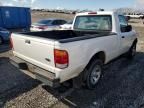 1998 Ford Ranger