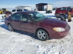 2006 Ford Taurus SE