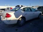 2006 Buick Lacrosse CX