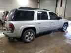 2004 Chevrolet Trailblazer EXT LS