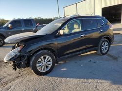 2014 Nissan Rogue S en venta en Apopka, FL