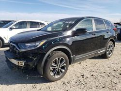 2022 Honda CR-V EX en venta en Haslet, TX