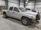 2006 Dodge Dakota Quad SLT