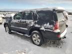 2005 Toyota 4runner Limited