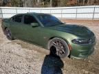 2019 Dodge Charger Scat Pack