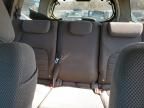 2008 Nissan Pathfinder S