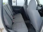 2006 Jeep Liberty Sport