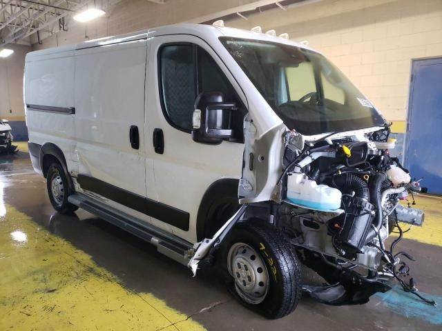 2023 Dodge RAM Promaster 2500 2500 Standard