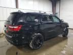 2019 Dodge Durango SXT