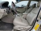 2002 Lexus ES 300