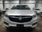 2021 Buick Enclave Premium