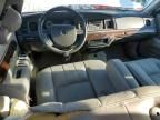 2009 Mercury Grand Marquis LS