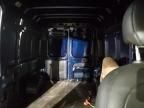 2018 Dodge RAM Promaster 2500 2500 High