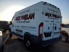 2014 Dodge RAM Promaster 1500 1500 High