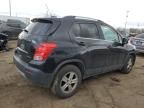 2015 Chevrolet Trax 1LT