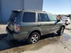 2006 Honda Pilot EX