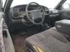 2001 Dodge RAM 1500