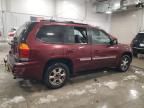 2003 GMC Envoy