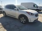 2019 KIA Niro FE