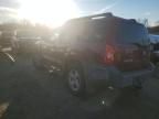 2005 Nissan Xterra OFF Road