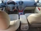 2009 Lexus ES 350