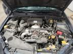 2005 Subaru Legacy 2.5I