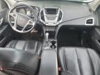 2012 GMC Terrain SLT