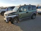 2005 Honda Element EX