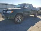 2003 Toyota Tundra Access Cab SR5