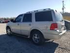 2005 Ford Expedition Limited