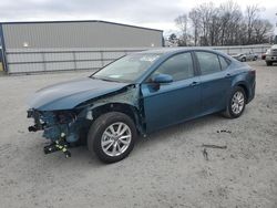 2025 Toyota Camry XSE en venta en Gastonia, NC