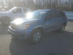 2012 Toyota Rav4 en venta en Glassboro, NJ