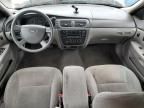 2007 Ford Taurus SE