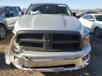 2012 Dodge RAM 1500 SLT