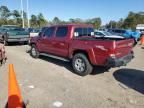 2008 Toyota Tacoma Double Cab