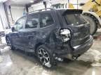 2014 Subaru Forester 2.0XT Premium