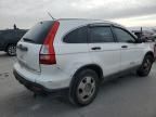 2008 Honda CR-V LX