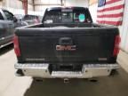 2014 GMC Sierra K1500 SLT