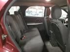 2008 Pontiac Torrent