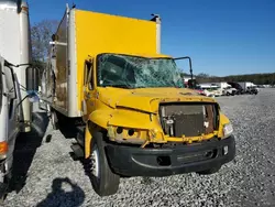 2006 International 4000 4300 en venta en Austell, GA