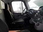 2019 Freightliner M2 106 Medium Duty