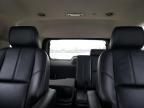 2011 GMC Yukon SLT