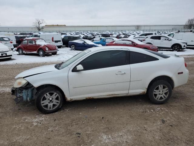 2006 Chevrolet Cobalt LT