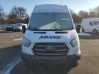 2020 Ford Transit T-250